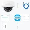 Reolink P437, IP-Sicherheitskamera, Innen & Außen, Produktbild-Vorschau 16