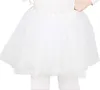 Guirca Tutu 30 cm Jedna veľkosť Náhľad obrázku produktu 3