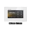 Balter EVO HD berühren bildschirm Monitor - 7 Produktbild-Vorschau 1