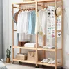 Schmuck-Organizer zum Aufhängen, 80 Fächer, Organizer für Produktbild-Vorschau 9