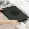 100L Noir Rangement des bouteilles consignées avec Voir les images du produit 8