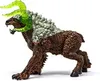 Schleich Eldrador 42521 Felsbestie Produktbild-Vorschau 3
