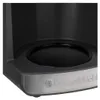 Russell Hobbs Filterkaffeemaschine Grind&Brew, Glaskanne, Produktbild-Vorschau 19