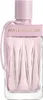 Women'Secret Intimate Eau de Parfum für Damen 100 ml Produktbild-Vorschau 2