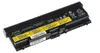 Green Cell - Batteria per computer portatile (equivalente Anteprima dell’immagine prodotto 6