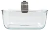 Pyrex 301U300, Univerzálna zapekacia misa, Štvorec, Sklo, Náhľad obrázku produktu 3