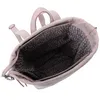 Fritzi aus Preußen Freizeitrucksack Rucksack Poppi06 Produktbild-Vorschau 3