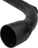 vhbw Griff kompatibel mit Dirt Devil M5010-5, M5010-6, Produktbild-Vorschau 7