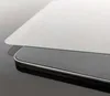 MG 9H ochranné sklo na Lenovo Tab M10 Plus Gen 3 Náhled obrázku produktu 10