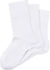H.I.S. Socken Diabetikersocken Damen Herren Socken 3 Produktbild-Vorschau 1