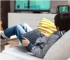 Logitech K400 Plus Clavier sans fil Touch TV Contrôle Voir les images du produit 12