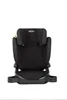 Seggiolino Graco Junior Maxi™ i-Size R129, da 3,5 a 12 anni Anteprima dell’immagine prodotto 16