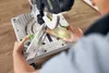 Festool Akku-Leistensäge SYMC 70 4,0 EBI-Plus SYMMETRIC, Produktbild-Vorschau 26