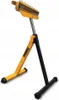 Toughbuilt 3-In-1 Roller Stand Voir les images du produit 6