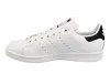 ADIDAS ORIGINALS Halbschuhe STAN SMITH ORIGINALS , Weiß:40 Produktbild-Vorschau 58