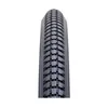 Angebot-Set / 2 x Kenda K-103 27" Fahrradreifen Produktbild-Vorschau 2