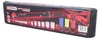 KS Tools 516.2400. Gewicht: 3,04 kg (516.2400) Anteprima dell’immagine prodotto 5