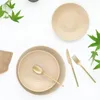 CreaTable, 23919, Lava Stone Sand, sada tanierov 12 ks, Náhľad obrázku produktu 11
