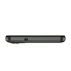 Motorola 40, 16,5 cm (6.5"), 4 GB, 64 GB, 48 MP, Android Produktbild-Vorschau 9