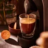 Tchibo Cafissimo Caffè Crema plné kapsle, 10 kapslí Náhled obrázku produktu 5