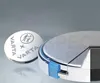 VARTA pile au lithium CR1/3N 3V 1 pcs Voir les images du produit 27