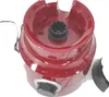 Russell Hobbs Desire blender szklany 24720-56 Podgląd zdjęcia produktu 29