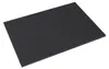Boden passend für den Rasterschaumstoff von HMF mit den Maßen 440 x 10 x 315 mm Produktbild-Vorschau