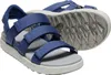 Keen Sandale Größe 38.5 sportlich elegant, schnelltrocknend Produktbild-Vorschau 13