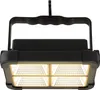 GLOBO 36488-15, Glas, Kunststoff, III, IP44, LED, 15 W, 3.2 Produktbild-Vorschau 2