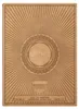 Lattafa Nebras Elixir Eau De Parfum 100 ml (unisex) Produktbild-Vorschau 7
