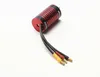 GTSKYTENRC Wasserdichter 2845 Brushless Motor 2800KV & 35A Produktbild-Vorschau 10
