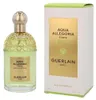 Guerlain Aqua Allegoria Forte Nerolia Vetiver EDP Produktbild-Vorschau 12