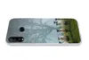 MuchoWow® Handyhülle Schutzhülle Hülle für Huawei P30 Lite Produktbild-Vorschau 5