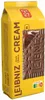 Leibniz Keks and Cream Dark Choc wiederverschließbare Produktbild-Vorschau 1