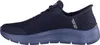Damen Skechers Slip-ins: GO WALK Flex-Grand Entry Produktbild-Vorschau 14