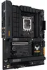 Asus Tuf Gaming B760-Plus Wifi D4 Produktbild-Vorschau 4