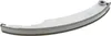 Steuerkettensatz MINI R50, 52, 53 W10,11 Produktbild-Vorschau 3