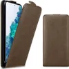 Cadorabo Hülle für Samsung Galaxy S20 FE Schutz Hülle in Produktbild-Vorschau 7