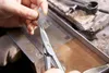Forbici da orafo Bessey D72-1 | D72-1 Anteprima dell’immagine prodotto 3