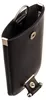 Golden Head Pelle caso chiave Colorado Classic Key Case Anteprima dell’immagine prodotto 11