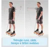 MediaShop Vibro Shaper Voir les images du produit 10