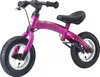 BIKESTAR Mitwachsendes Kinder Laufrad ab 2 - 3 Jahre | 10 Produktbild-Vorschau 9