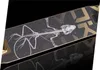 Trick Scooter SOKE EVO Street Gold Produktbild-Vorschau 4