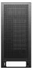 DeepCool CH170 PLUS, Tour, PC, Noir, Micro ATX, Mini-ITX, Voir les images du produit 20