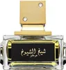 Lattafa Sheikh Al Shuyukh Concentrated Eau De Parfum 100 ml Produktbild-Vorschau 3