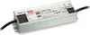 MEANWELL HLG-120H-24B, AC-DC LED-Installationsnetzteil, Produktbild-Vorschau 10