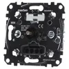 Merten Drehdimmer Einsatz MEG5131-0000 f.ohmsche Last Produktbild-Vorschau 2