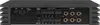 Verstärker mit DSP-Prozessor Helix V Twelve DSP MK2 Produktbild-Vorschau 2