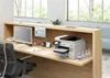 Canon MAXIFY GX7150, Inkjet, Farebná tlač, 600 x 1200 DPI, Náhľad obrázku produktu 17