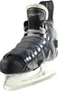 Skate Fenders Chránič bruslí Skate Fenders Full Pro, čirá, Náhled obrázku produktu 4